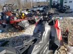 2018 Polaris Switchback