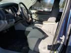 2006 Toyota Tacoma Double Cab Prerunner