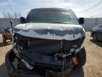 2007 Chevrolet Express G1500