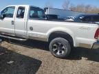 2006 Ford F250 Super Duty