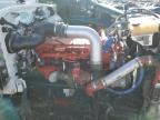 2022 Peterbilt 389 Semi Truck