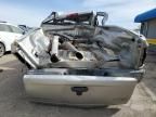 2005 Dodge RAM 2500 ST