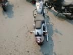 2003 Harley-Davidson XL883 C Anniversary