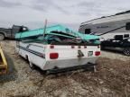 1994 Jaycee Jayco