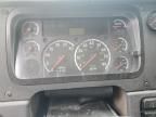 2015 Freightliner Cascadia 125 Semi Truck