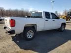 2015 Chevrolet Silverado C1500