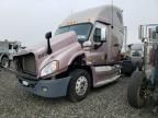2011 Freightliner Cascadia 125