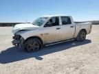 2014 Dodge RAM 1500 ST