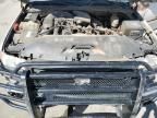 2006 GMC Sierra K2500 Heavy Duty