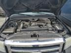 2005 Ford F450 Super Duty