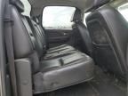 2007 GMC New Sierra K1500
