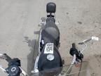 2009 Harley-Davidson XL883 L