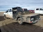 2023 Dodge RAM 3500