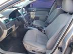 2010 Mercury Milan