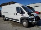 2021 Dodge RAM Promaster 2500 2500 High
