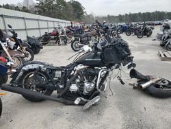 2015 Harley-Davidson Fltrxs Road Glide Special en venta en Harleyville, SC