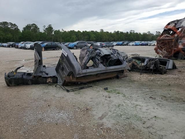 2004 Ford F250 Super Duty