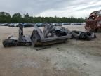 2004 Ford F250 Super Duty