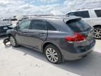 2015 Toyota Venza LE