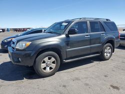 2008 Toyota 4runner SR5 for sale in North Las Vegas, NV