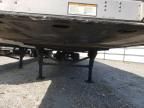 2022 Great Dane DRY Van Trailer