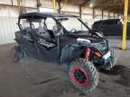 2024 Cf Moto Zforce 950 Sport