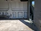 2016 Ford Transit T-250