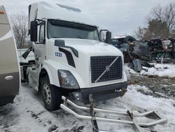 2019 Volvo VN Semi Truck for sale in Albany, NY