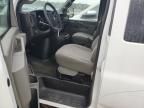 2019 Chevrolet Express G3500 LT