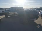 2015 Chevrolet Silverado K1500