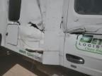 2024 Peterbilt Tractor 567 Truck Tractor