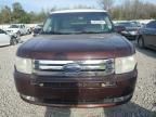 2009 Ford Flex SEL