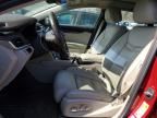 2014 Cadillac XTS Luxury Collection