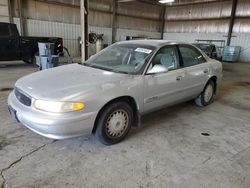 2002 Buick Century Custom for sale in Des Moines, IA