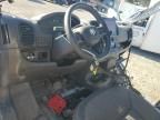 2022 Dodge RAM Promaster 2500 2500 High