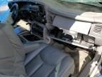 2005 Chevrolet Silverado K2500 Heavy Duty