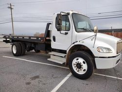 2017 Freightliner M2 106 Medium Duty en venta en Gastonia, NC