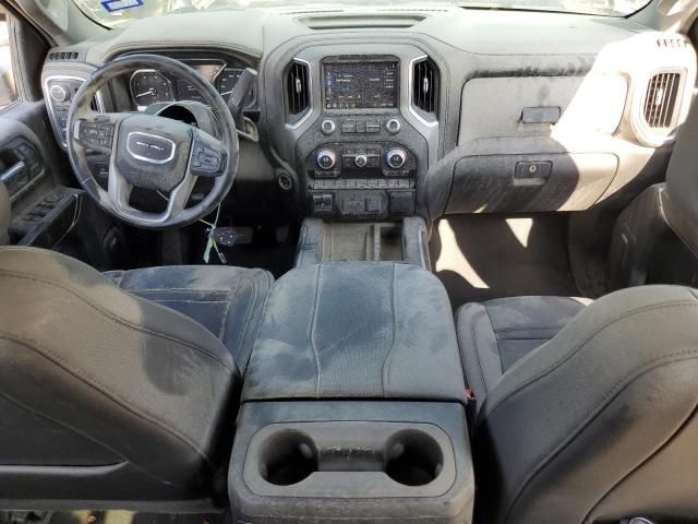 2023 GMC Sierra K2500 Denali