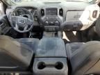 2023 GMC Sierra K2500 Denali