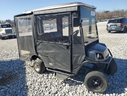 2000 Other 2000 'OTHER MOTORCYCLE' Golf Cart en venta en Barberton, OH