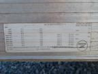 1999 Spartan Motors 1999 Spartan S10TRL Utility Trailer