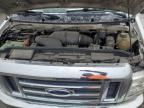 2008 Ford Econoline E150 Van