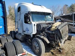 Volvo Vehiculos salvage en venta: 2010 Volvo VN VNL
