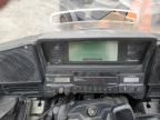 1984 Honda GL1200 A