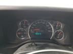 2021 Chevrolet Express G4500