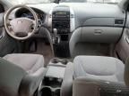 2006 Toyota Sienna ce