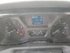 2015 Ford Transit T-250