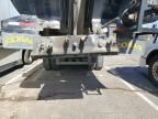 2022 Coras Predator END Dump Trailer
