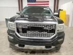 2016 GMC Sierra K1500 Denali