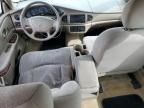 2004 Buick Century Custom